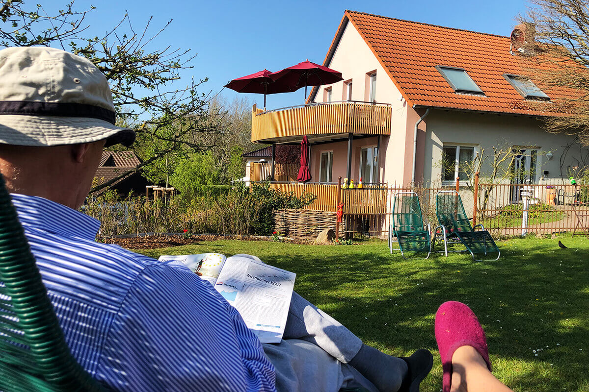 Annehill-Haus-Garten_103