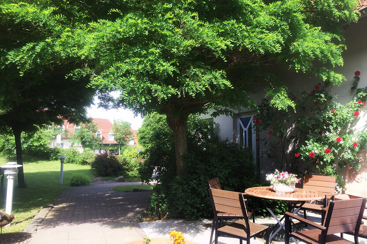 Annehill-Haus-Garten_105