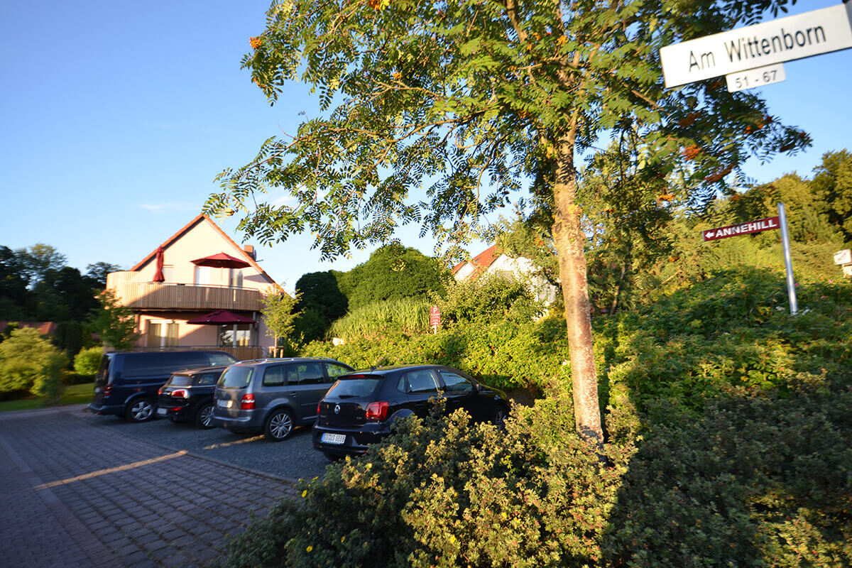 Annehill-Haus-Garten_110
