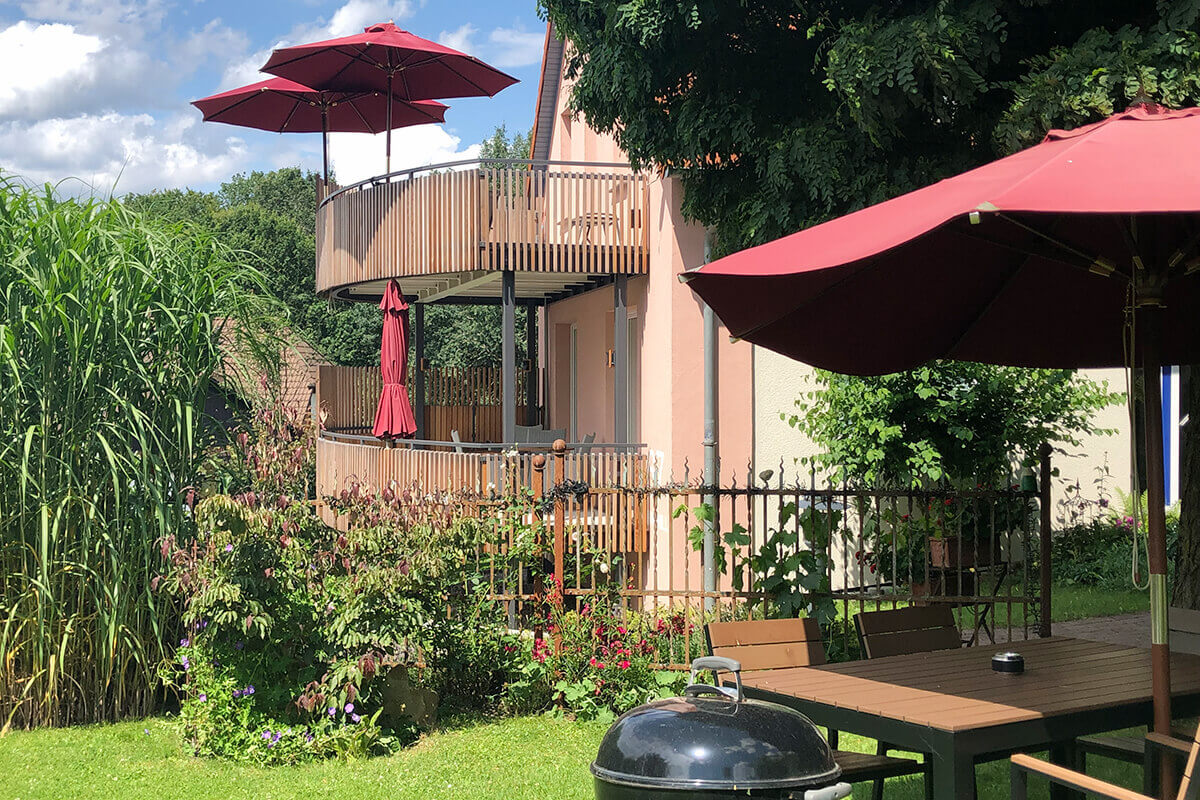 Annehill-Haus-Garten_117