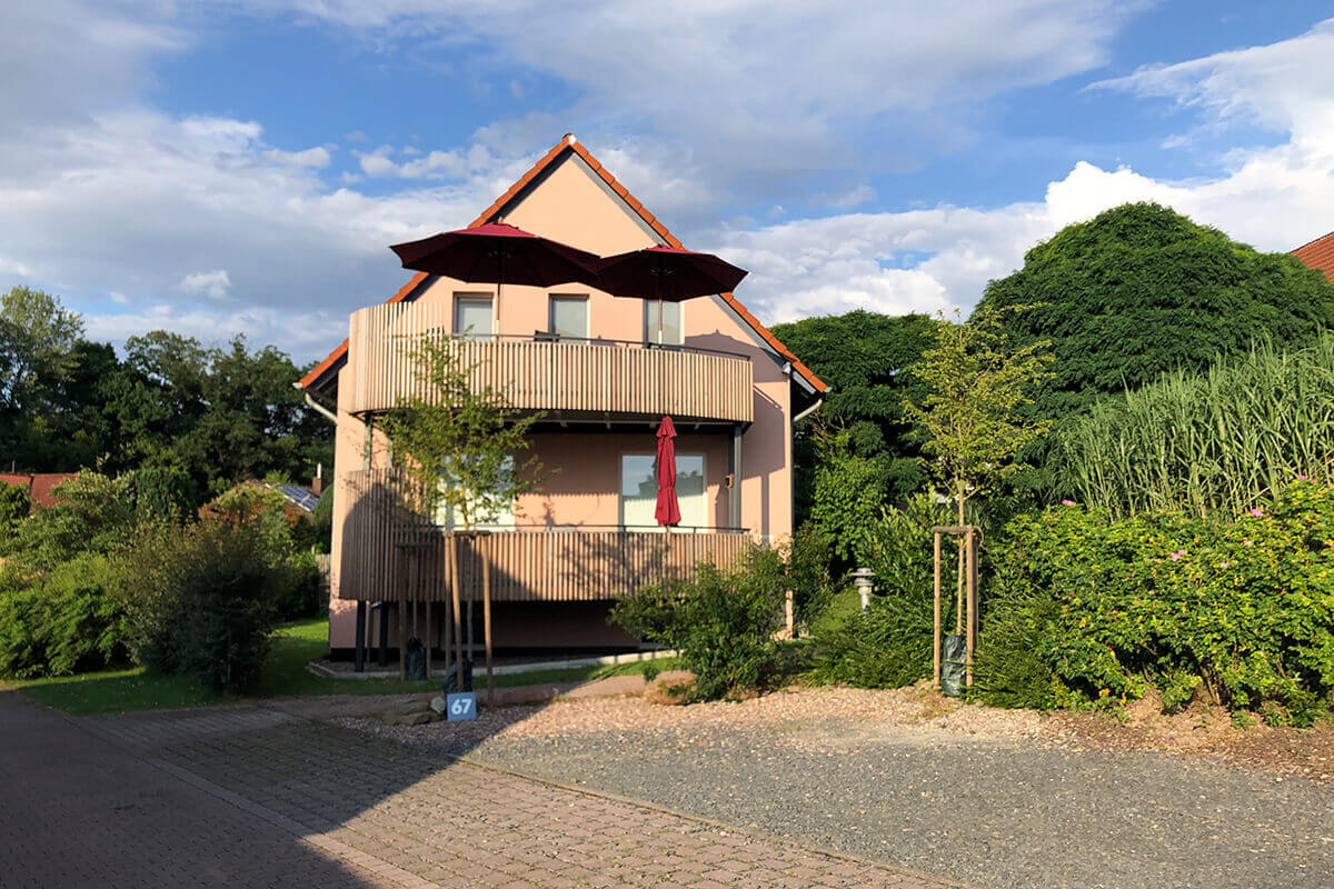 Annehill-Haus-Garten_118